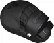 Лапы RDX FOCUS PAD черные для тренировок кожаные фокус-рукавицы унисекс для бокса и карате - изображение 7
