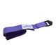 Ремень для йоги LiveUp YOGA STRAPS - изображение 1