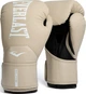 Боксерские перчатки Everlast ELITE 2 BOXING GLOVES бежевый 14 унций (P00003317) - изображение 1