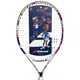Ракетка Babolat B fly 23 2023year - зображення 4