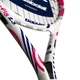 Ракетка Babolat B fly 23 2023year - зображення 5