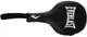 Лапа-ракетка Everlast CORE PADDLE чорний OSFM (P00002721) - зображення 1