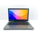 Ноутбук Toshiba Tecra A50-C 15.6" Intel Core i5 3.0 GHz 8GB DDR3 256 GB SSD + ОС Windows 10 + АКБ + ЗП Б/У | 23163 - изображение 1