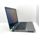 Ноутбук Toshiba Tecra A50-C 15.6" Intel Core i5 3.0 GHz 8GB DDR3 256 GB SSD + ОС Windows 10 + АКБ + ЗП Б/У | 23163 - изображение 3