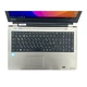 Ноутбук Toshiba Tecra A50-C 15.6" Intel Core i5 3.0 GHz 8GB DDR3 256 GB SSD + ОС Windows 10 + АКБ + ЗП Б/У | 23163 - изображение 6