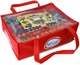 Конструктор MalBlo Playstix Jumbo 80 деталей POP 90020 (755828900208) - зображення 1