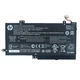 Батарея (аккумулятор) для ноутбука HP Pavilion X360 13-S ( 76656 ) - изображение 1