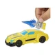Figurka z akcesoriami Hasbro Transformers Prime Changers Bumblebee 12,5 cm (G2829) (5010996368218) - obraz 9