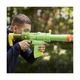 Pistolet Hasbro Nerf Fortnite SMG Zesty 4w1 + 10 strzałek (F0319) (5010993842094) - obraz 7