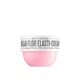 Крем зволожуючий для тіла Sol de Janeiro Beija Flor Elasti-Cream 75ml - изображение 1
