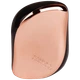 Щетка для волос Tangle Teezer Compact Styler Rose Gold Ivory - изображение 1