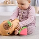 Розвиваюча іграшка Fisher-Price Капібара (HYR54) - зображення 5