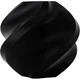 Пластик для 3D-принтера Bambu Lab PLA-CF 1кг, 1.75мм, Black, with spool, 14100 (A50-K0-1.75-1000-SPL) - зображення 1