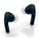 Навушники Vention Echo Lite E11 Plus Blue (NBVL0-Plus) - зображення 2