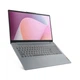 Ноутбук Lenovo IdeaPad Slim 3 15AMN8 (82XQ01K0RA) - зображення 6