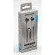 Навушники Vention Echo Lite 3.5mm In-Ear Wired Black (GBABAV) - зображення 3