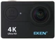 Экшн-камера Eken H9R Black (ljfi) - изображение 1
