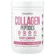 Пептиды коллагена, вкус ягодного лимонада, Collagen Peptides, Natures Plus, 364 г - изображение 1