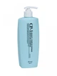 Увлажняющий шампунь с акваксилом CP-1 Aquaxyl Complex Intense Moisture Shampoo 500ml - изображение 1
