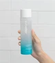 Тонер відлущувальний з АНА-кислотами VVBETTER AHA BOOSTING TONER, 200 мл - зображення 2