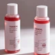 Тонер-пилинг для лица с гликолевой кислотой Esthetic House Toxheal Red Glycolic AHA-BHA-PHA Toner, 180 мл - изображение 2