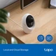Камера видеонаблюдения TP-Link TAPO-C260 - изображение 8