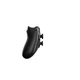 Геймпад AOC GC200 Bluetooth Black - изображение 3