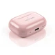 Наушники Vention Echo Lite E11 Plus Pink (NBVP0-Plus) - зображення 7