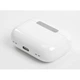 Наушники Vention Echo Lite E11 Plus White (NBVW0-Plus) - изображение 8