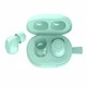 Наушники Jlab JBuds Mini Mint Green (IEUEBJBMINIRMNT124) - изображение 2