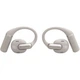 Наушники JBL Sense Pro Grey (JBLSENSEPROGRY) - изображение 8