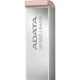 USB флеш накопитель ADATA 64GB UR 350 Silver/Beige USB 3.2 (UR350-64G-RSR/BG) - изображение 4