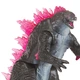Фигурка Godzilla vs. Kong Особый Годзилла (35232) - изображение 3