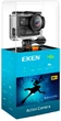 Екшн-камера Eken H6S Black (ljfi) - зображення 4