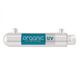 Ультрафиолетовый обеззараживатель Organic-6S SDE-025-40L с таймером и блоком питания - изображение 1