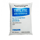 Катионит сильнокислотный Trilite, мешок 25 л (KH-70) - изображение 1