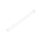 Светильник линейный Enerlight LED Terra 90Вт 4000К - изображение 1