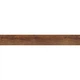 Плінтус UMI 4312-7114-20 43*12*2900 мм - зображення 2