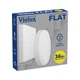 Светильник Violux Flat 330201 36W 5000K - изображение 3