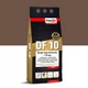 Фуга Sopro DF 10 1059 59 BAG 4 кг коричневый-бали - изображение 2
