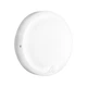 Светильник Violux ATOM UA LED ДББ 12W 5000K IP54 белый - изображение 3