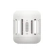 Светильник москитный Eurolamp MK-7W Light Bluetooth 7W IPX4 - изображение 1