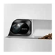Смарт годівниця PETKIT Yumshare Dual-Hopper with Camera - изображение 4