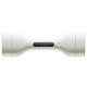Розумні гантелі Xiaomi Mijia Intelligent Dumbbell Light Sand Color - изображение 4