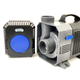 Насос для пруда SunSun ECO CTP-16000 140 Вт 16000 л/час - изображение 4