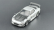 Машинка Premium MINI GT Mazda RX-7 RE-Amemiya 1:64 MGT01106 Silver - изображение 5