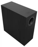 Акустическая система Klipsch 2.1 ProMedia Lumina Gaming Audio System with Subwoofer and LED Lighting Effects Black (1080091) - изображение 5