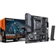 Материнська плата GIGABYTE B550M GAMING X WIFI6 (sAM4, AMD B550, DDR4, mATX) - зображення 1
