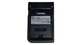Консоль Nintendo Game Boy Pocket Black Б/У - изображение 5