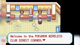Игра Nintendo Game Boy Advance Pokemon LeafGreen Version Французская Версия Только Картридж Б/У - изображение 6
